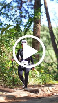 BIB:  <button type="button" onclick="openModal(26787752)" class="btn btn-primary btn-sm float-right" data-toggle="modal" data-target=".modal-high-quality">
                <i class="fa fa-download"></i> Download
                </button>